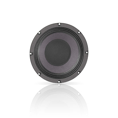 BETA 8CX 8" American Standard Series Speaker