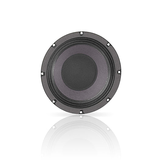 BETA 8CX 8" American Standard Series Speaker
