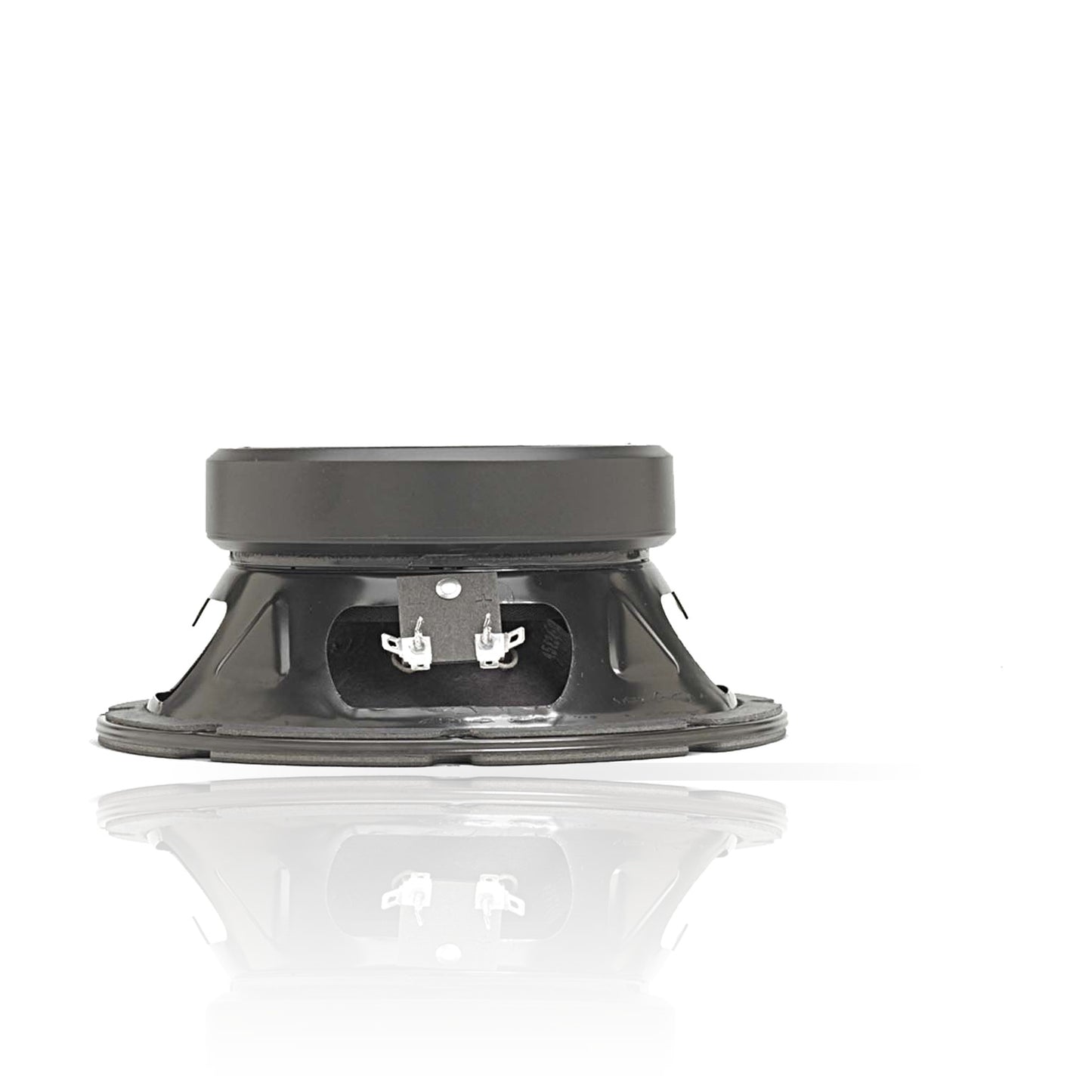 BETA 8CX 8" American Standard Series Speaker