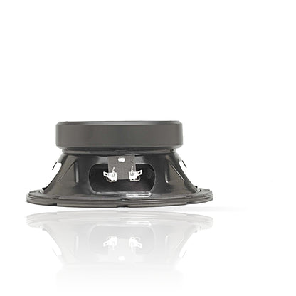 BETA 8CX 8" American Standard Series Speaker