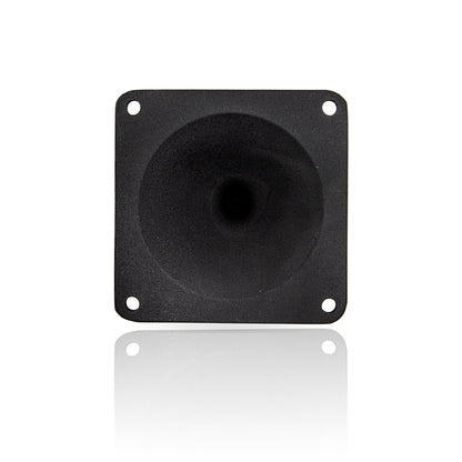 BGH25-8 25 watt, 8 ohm driver and conical horn combination