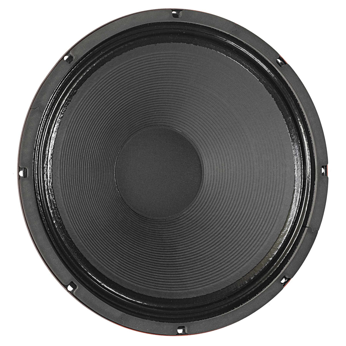 Big Ben™ Impulse Response