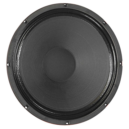 Big Ben™ Impulse Response