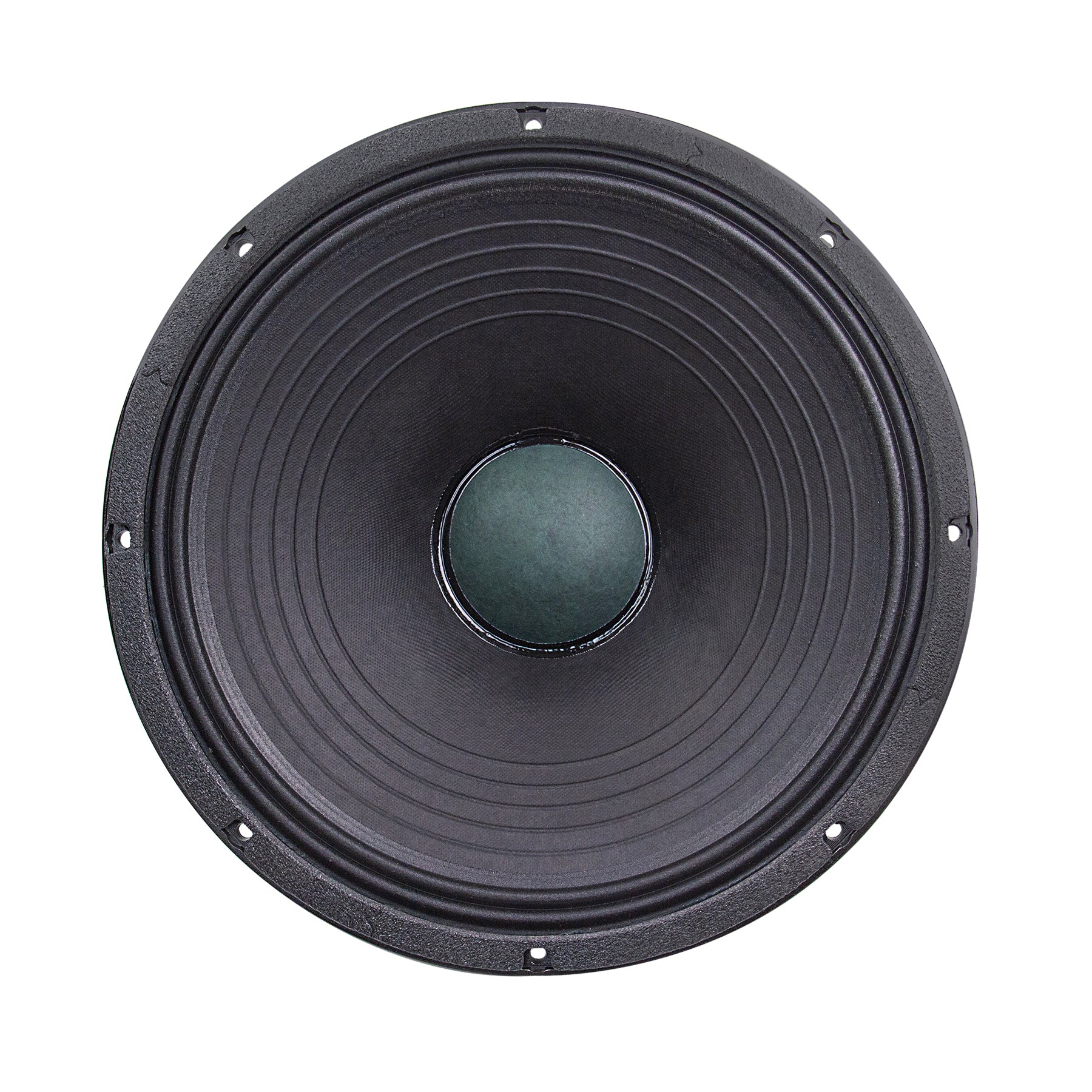 Eminence CannaBass™ Bass Guitar Replacement Speaker - Neo