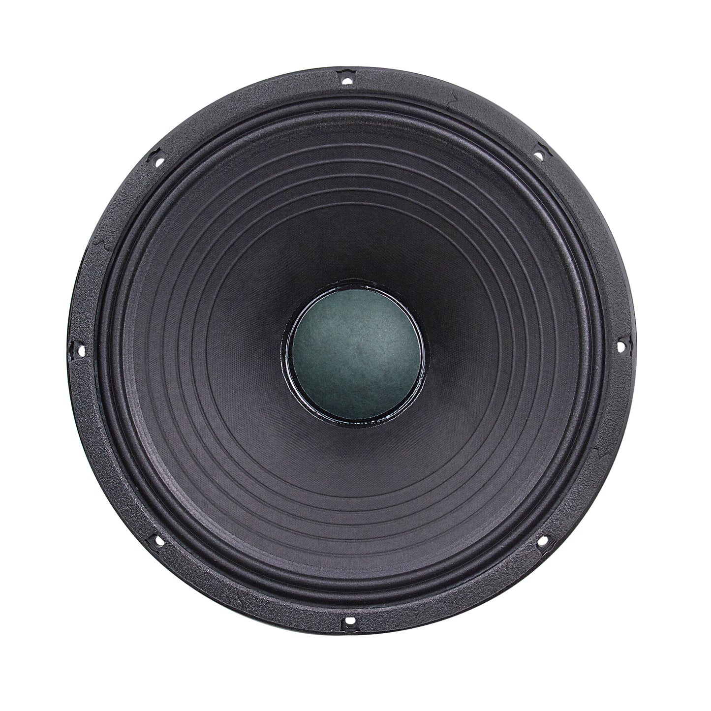 CannaBass™ CB3015N-8