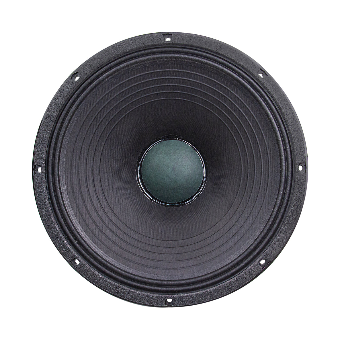 CannaBass™ CB3015N-8