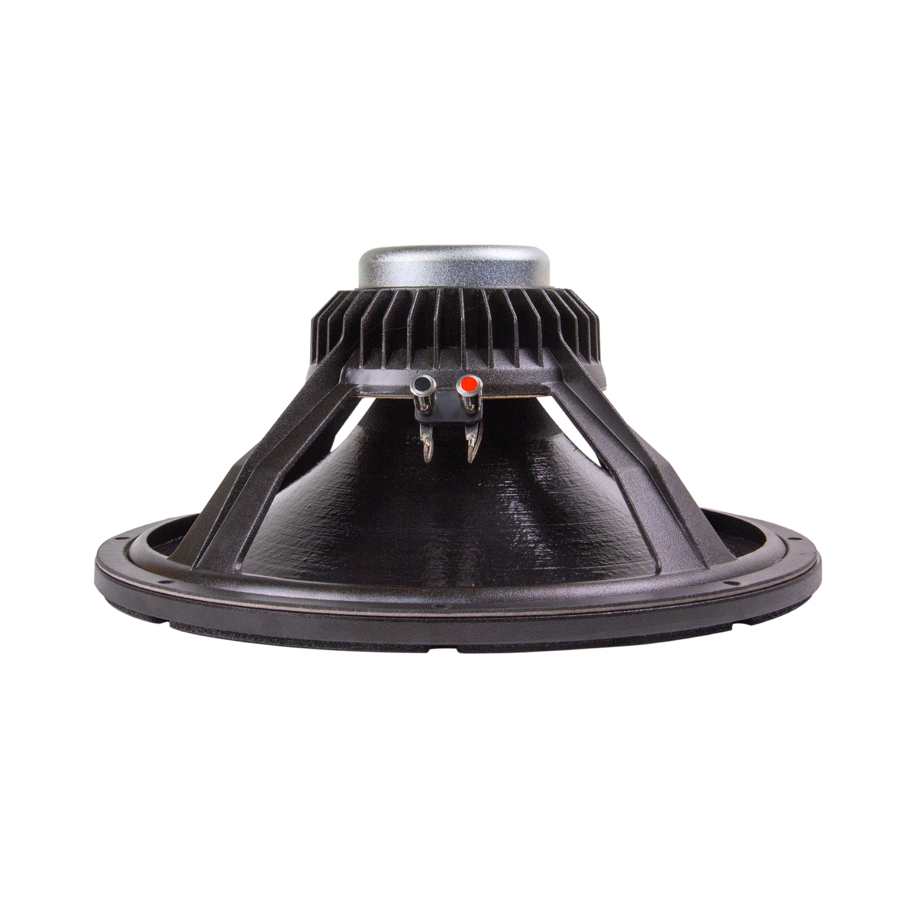 Eminence CannaBass™ Bass Guitar Replacement Speaker - Neo