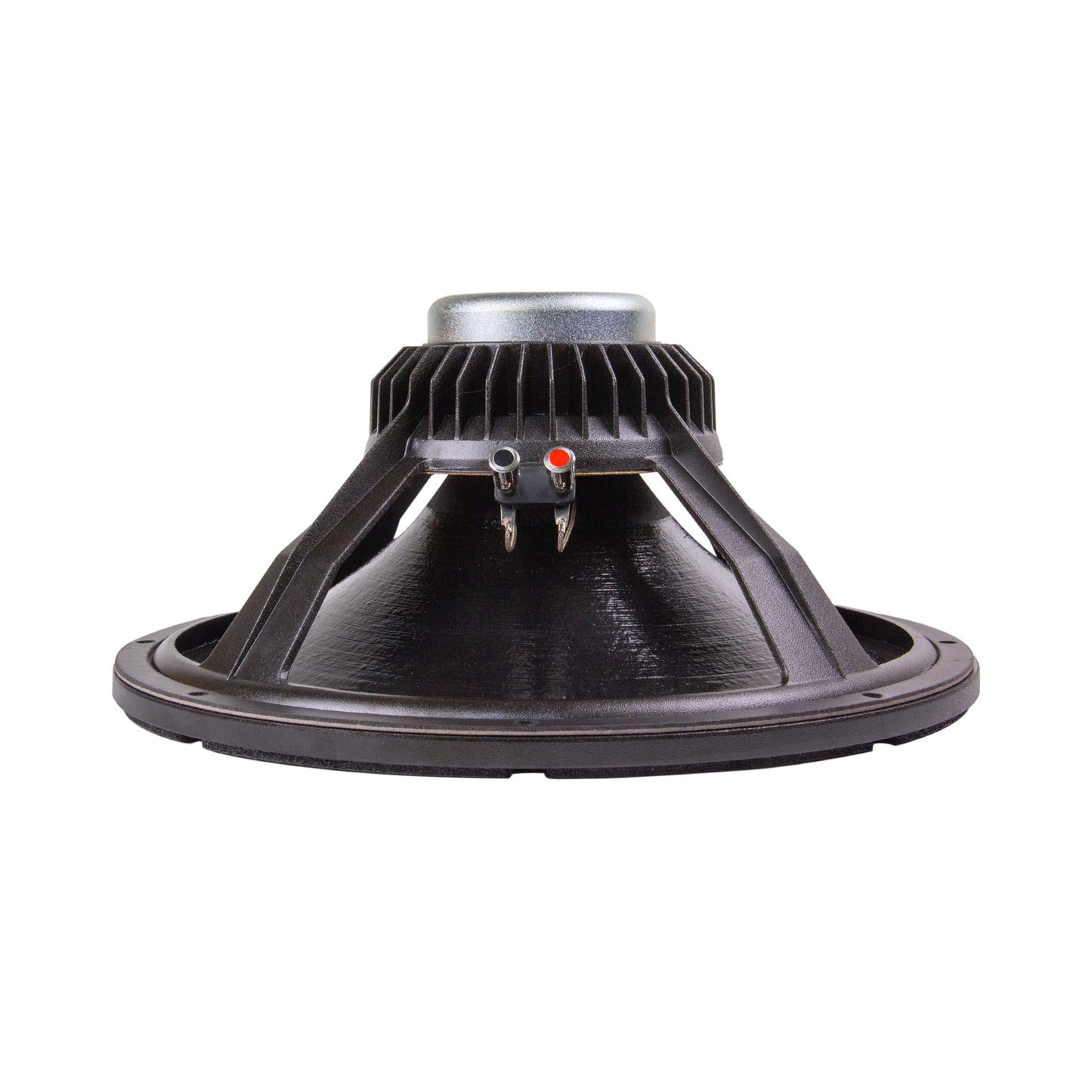 CannaBass™ CB3015N-8