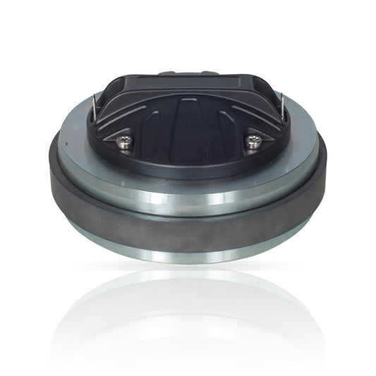 CDF1.17APM8 - 1 Inch HF Driver