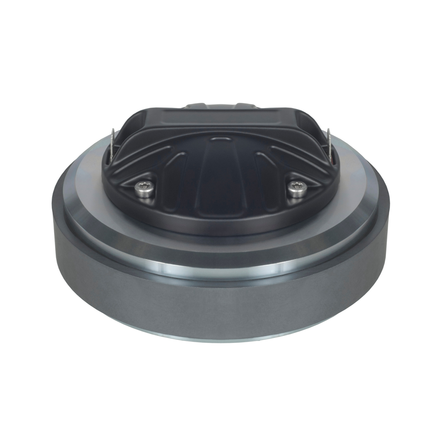 CDF1.17BPM8 - 1 Inch HF Driver