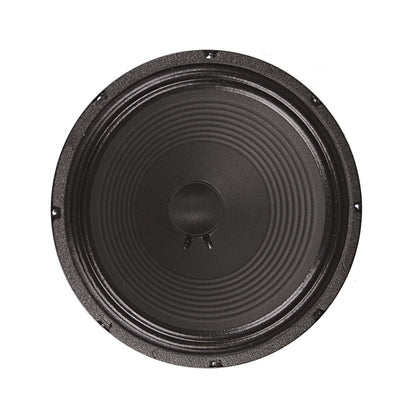 CV-75  Impulse Response