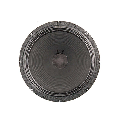 CV-65 Impulse Response