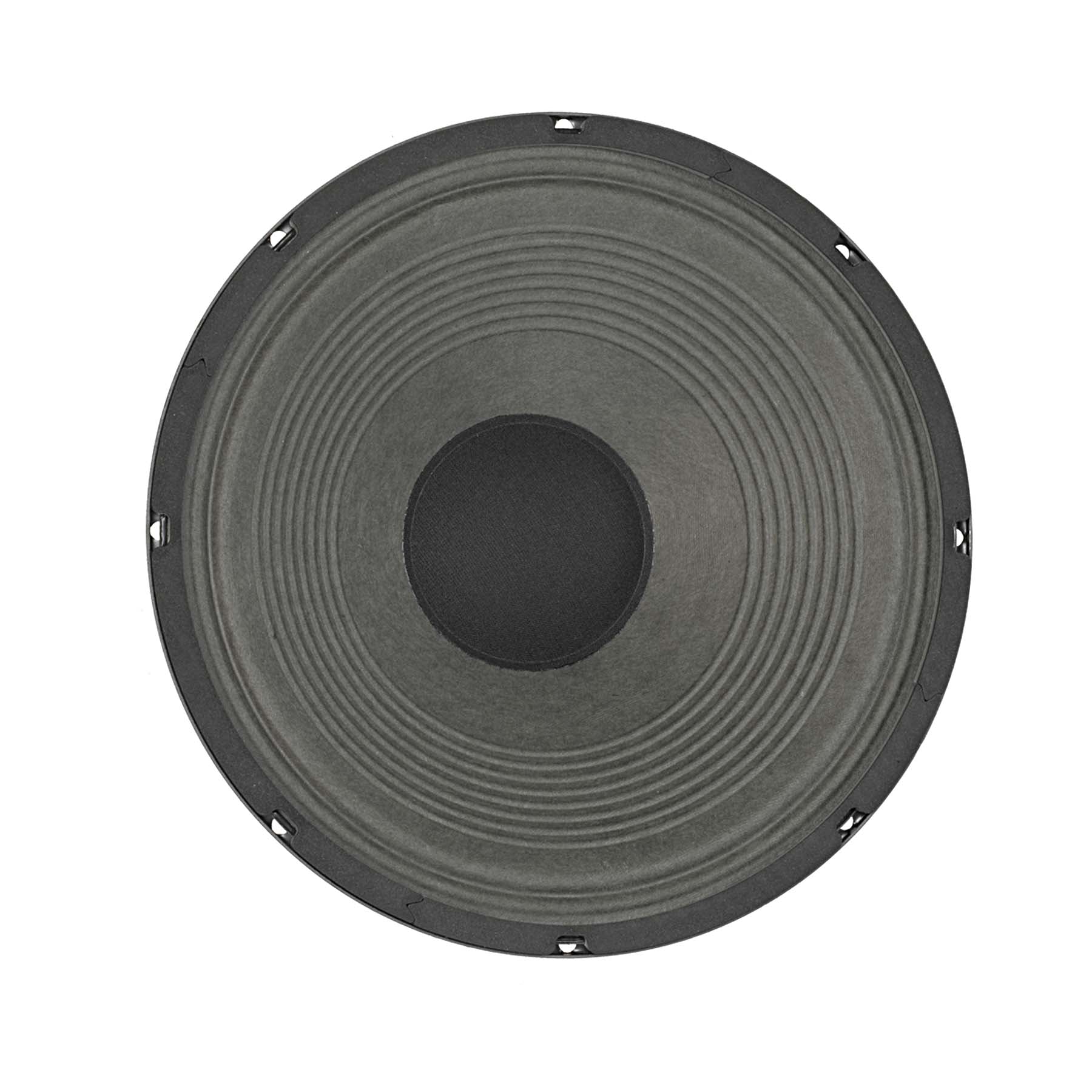 12 inch Eminence Lead / Rhythm Guitar Replacement Speaker