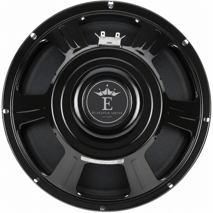 Platinum Series L12-60N