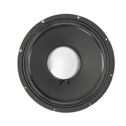Commonwealth™ 12 Impulse Response