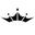 www.eminence.com