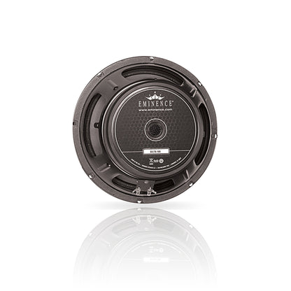 DELTA 10B 10" American Standard Series Speaker - 16-Ohms