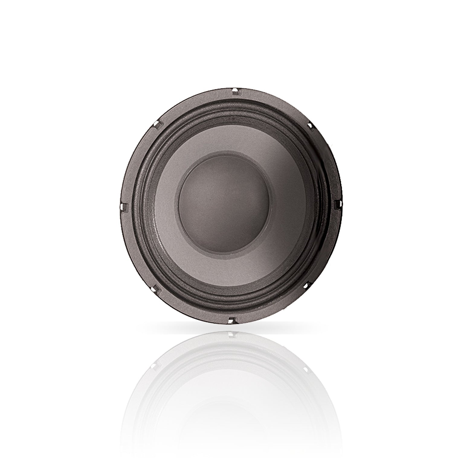 10 inch Eminence American Standard Series Replacement Speaker