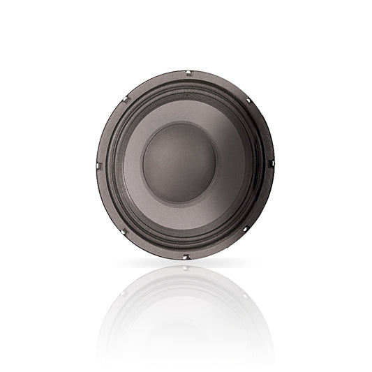 DELTA 10B 10" American Standard Series Speaker - 16-Ohms