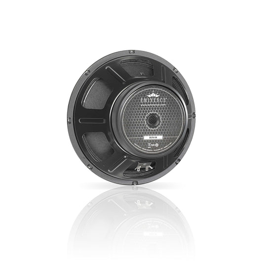 DELTA-12A 12" American Standard Series Speaker