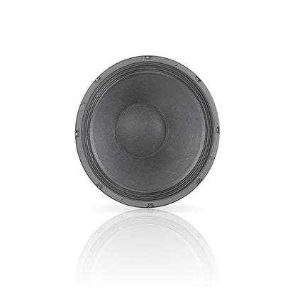 DELTA-12A 12" American Standard Series Speaker