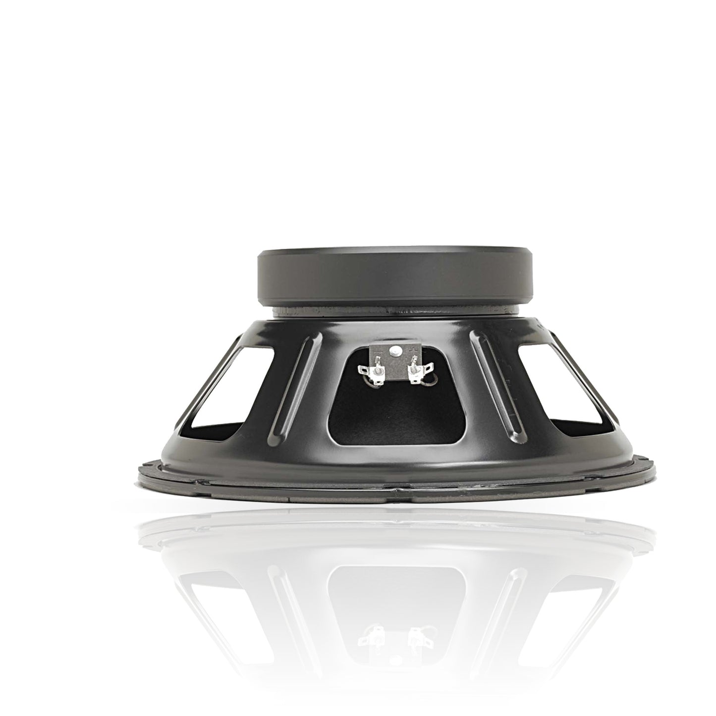 DELTA-12A 12" American Standard Series Speaker