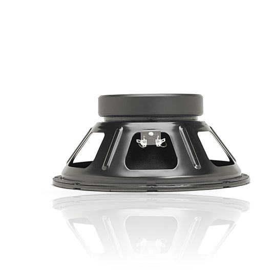 DELTA-12A 12" American Standard Series Speaker