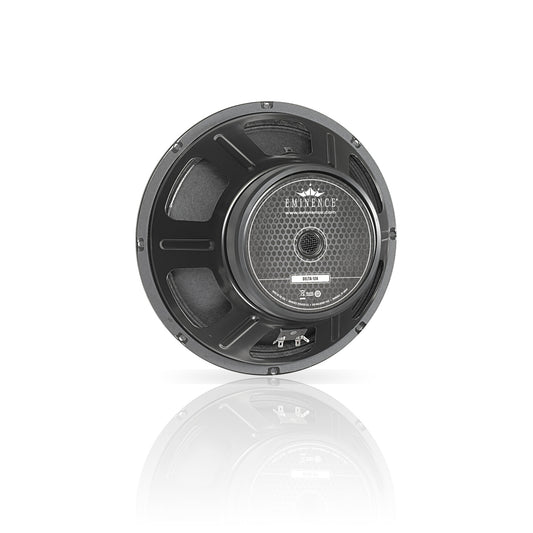 DELTA 12B 12" American Standard Series Speaker | 16-Ohms