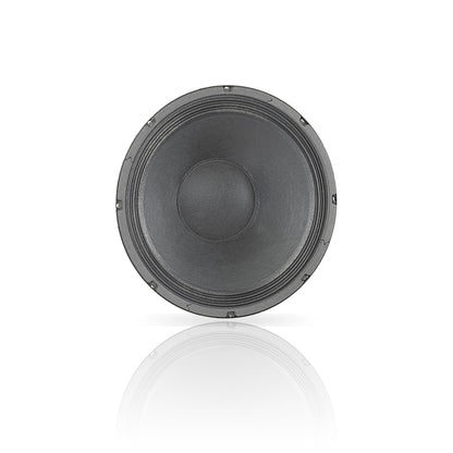 DELTA 12B 12" American Standard Series Speaker | 16-Ohms