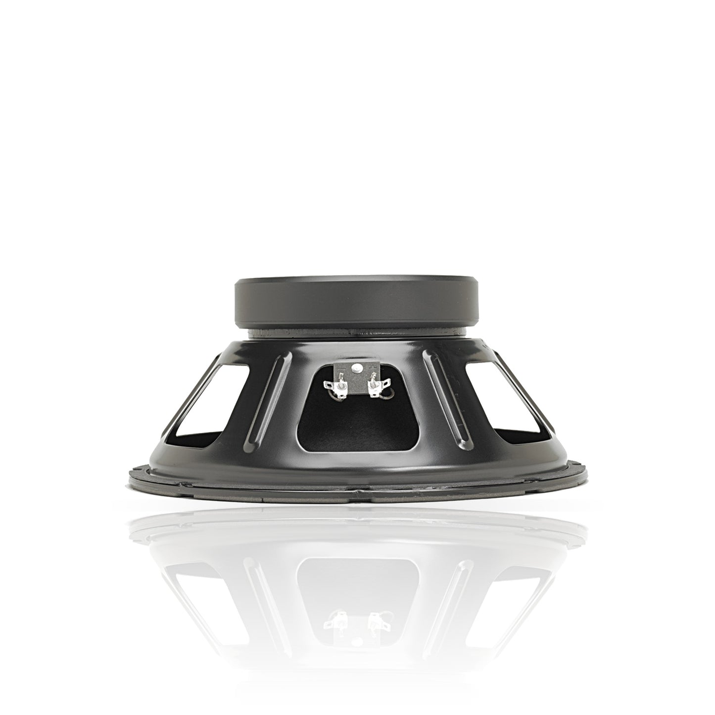 DELTA 12B 12" American Standard Series Speaker | 16-Ohms