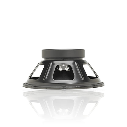 DELTA 12B 12" American Standard Series Speaker | 16-Ohms