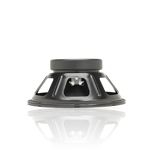 DELTA 12B 12" American Standard Series Speaker | 16-Ohms