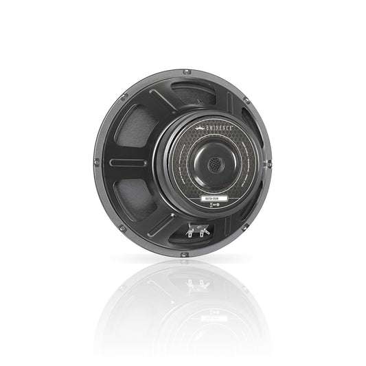 DELTA-12LFA 12" American Standard Series Speaker