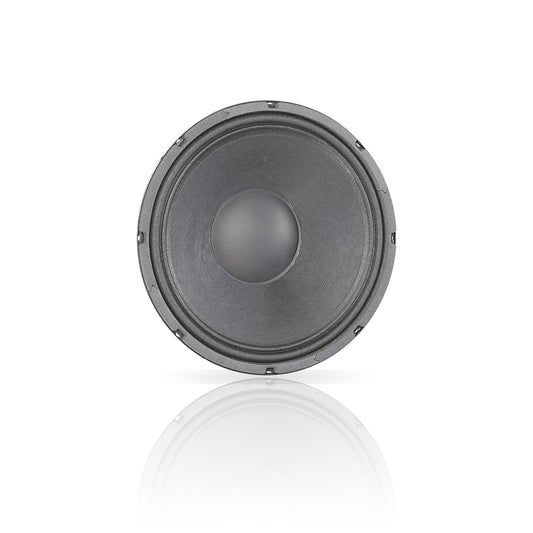 DELTA-12LFA 12" American Standard Series Speaker