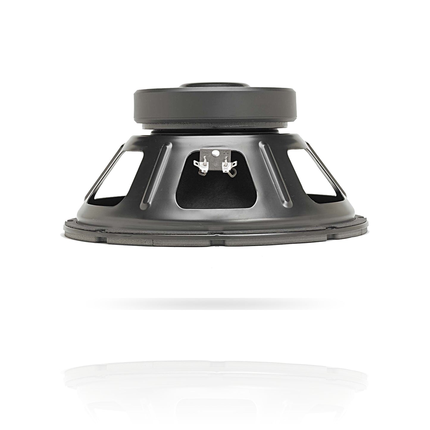 DELTA-12LFA 12" American Standard Series Speaker