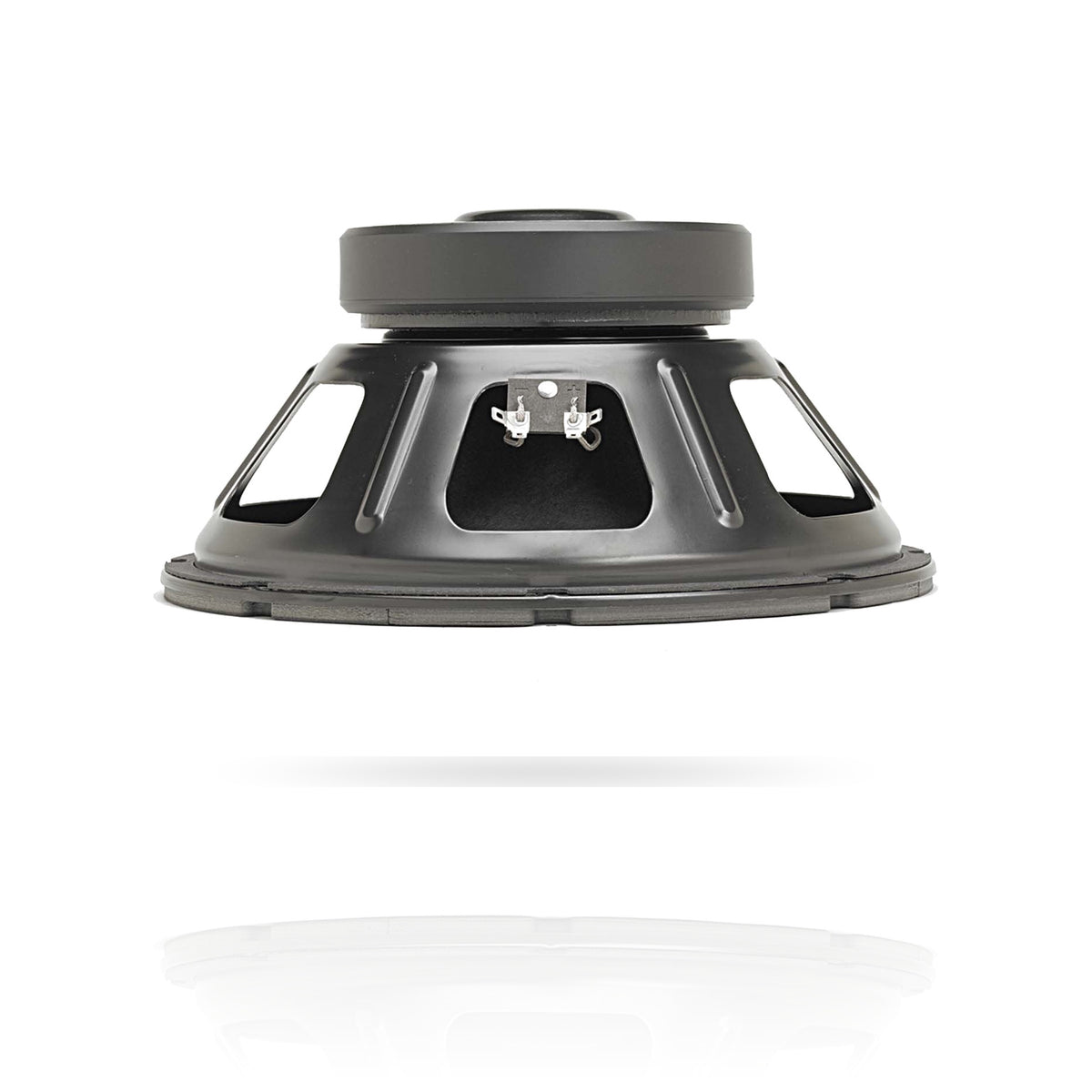 DELTA-12LFA 12" American Standard Series Speaker