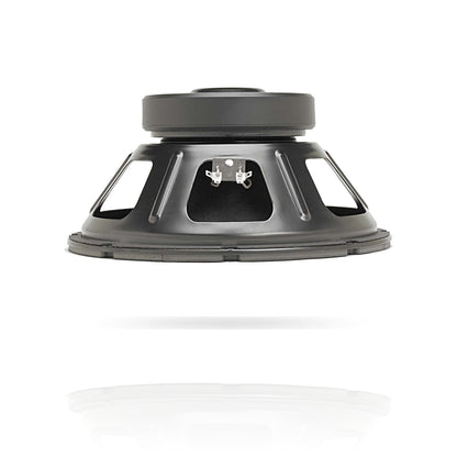 DELTA-12LFA 12" American Standard Series Speaker