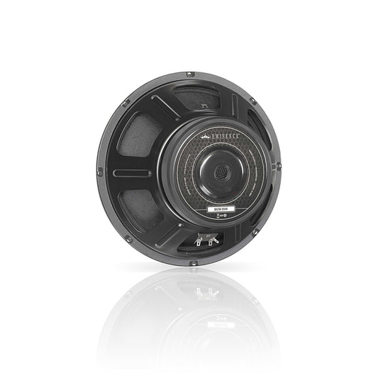 DELTA-12LFC 12" American Standard Series Speaker