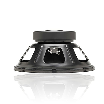 DELTA-12LFC 12" American Standard Series Speaker