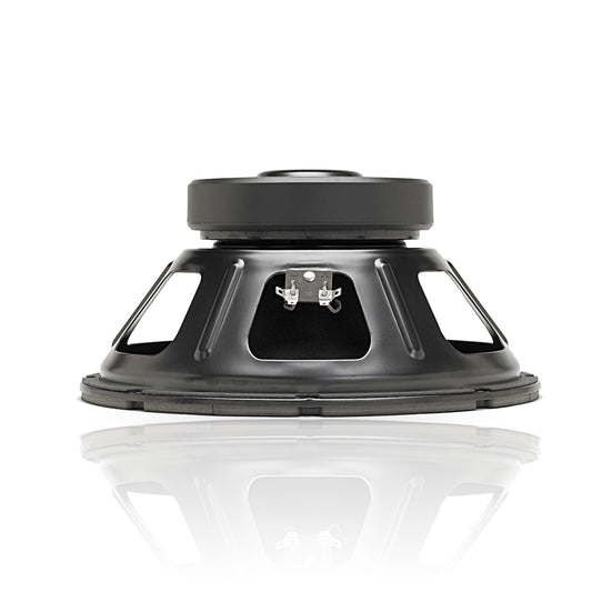 DELTA-12LFC 12" American Standard Series Speaker