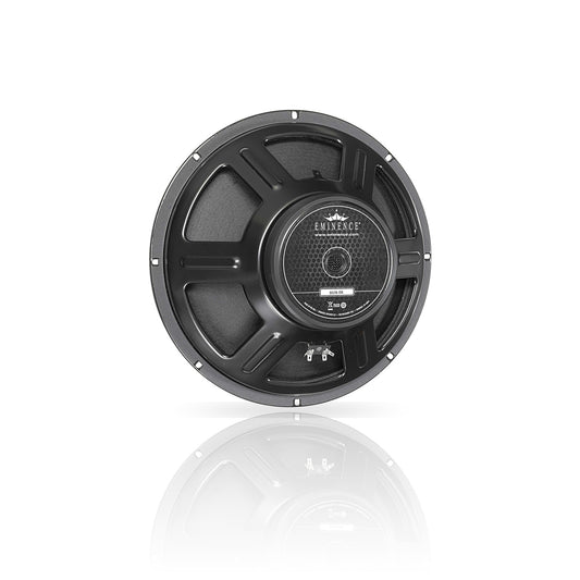 DELTA-15A 15" American Standard Series Speaker