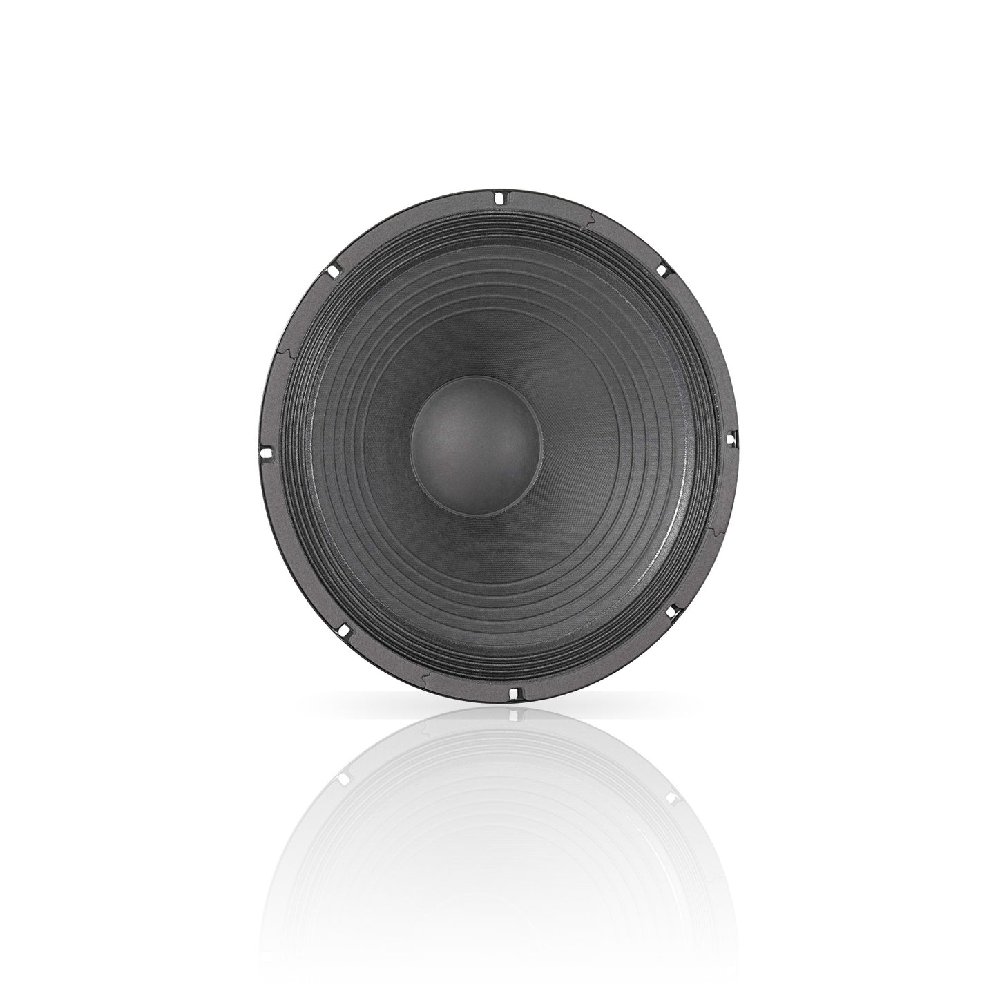 DELTA-15A 15" American Standard Series Speaker