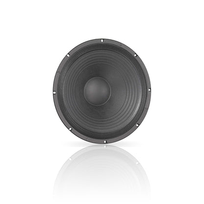 DELTA-15A 15" American Standard Series Speaker