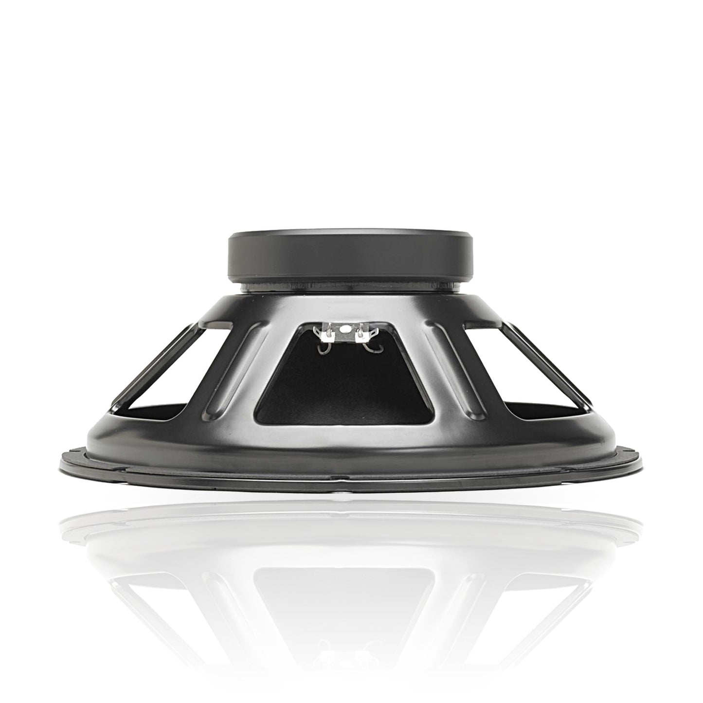 DELTA-15A 15" American Standard Series Speaker