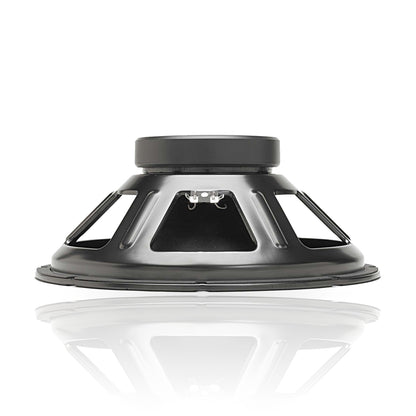 DELTA-15A 15" American Standard Series Speaker