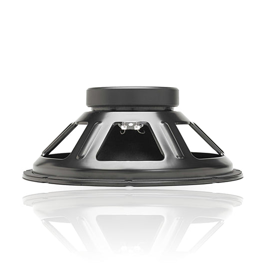 DELTA-15A 15" American Standard Series Speaker