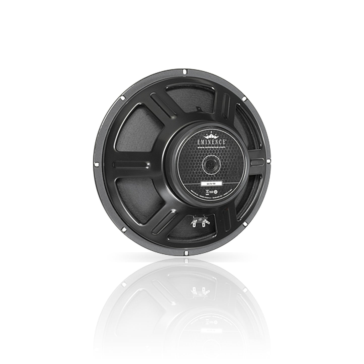 DELTA 15B 15" American Standard Series Speaker | 16-ohms