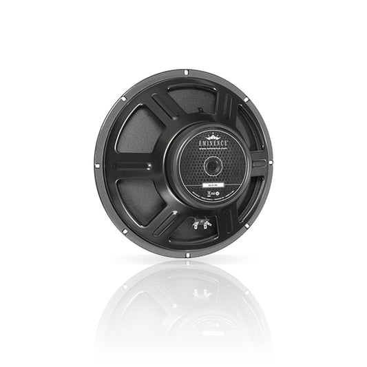 DELTA 15B 15" American Standard Series Speaker | 16-ohms