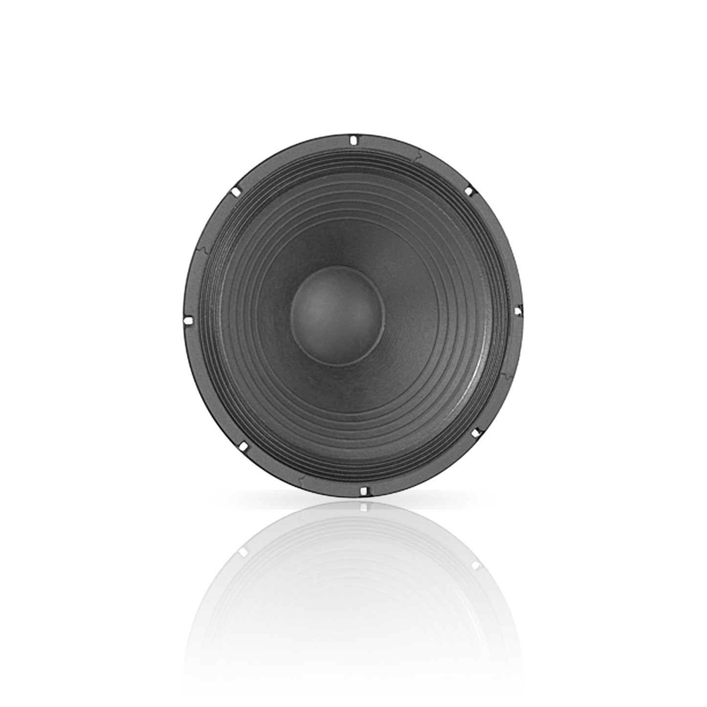 DELTA 15B 15" American Standard Series Speaker | 16-ohms