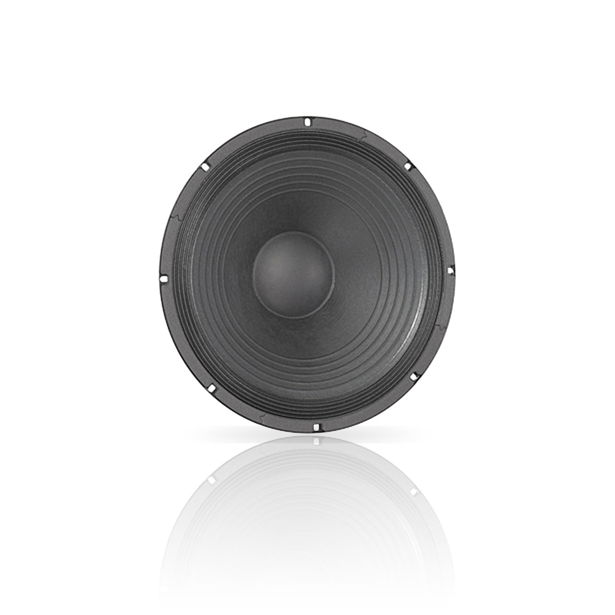 DELTA 15B 15" American Standard Series Speaker | 16-ohms
